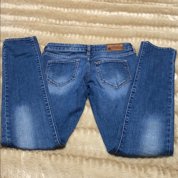 H&M Jeans - Picture 2 of 4